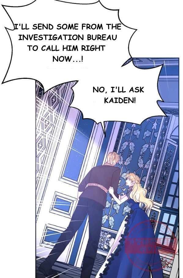 Page 44 of Chapter 26