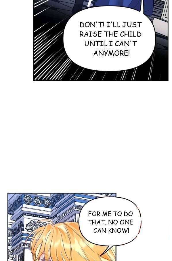Page 45 of Chapter 26