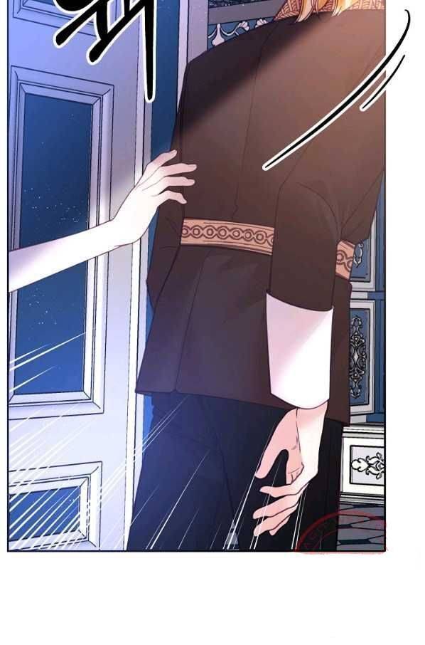 Page 48 of Chapter 26