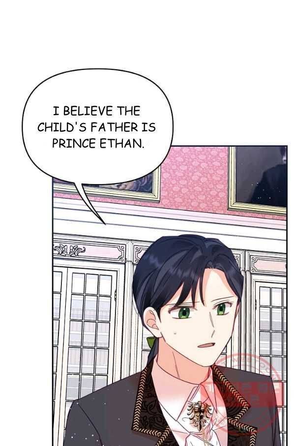 Page 52 of Chapter 26
