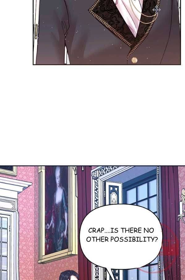 Page 53 of Chapter 26