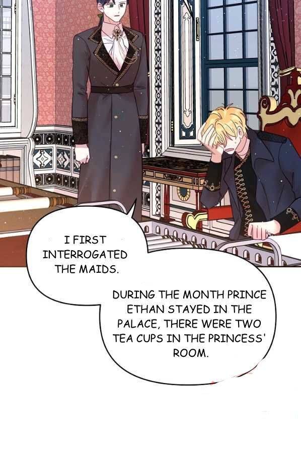 Page 54 of Chapter 26