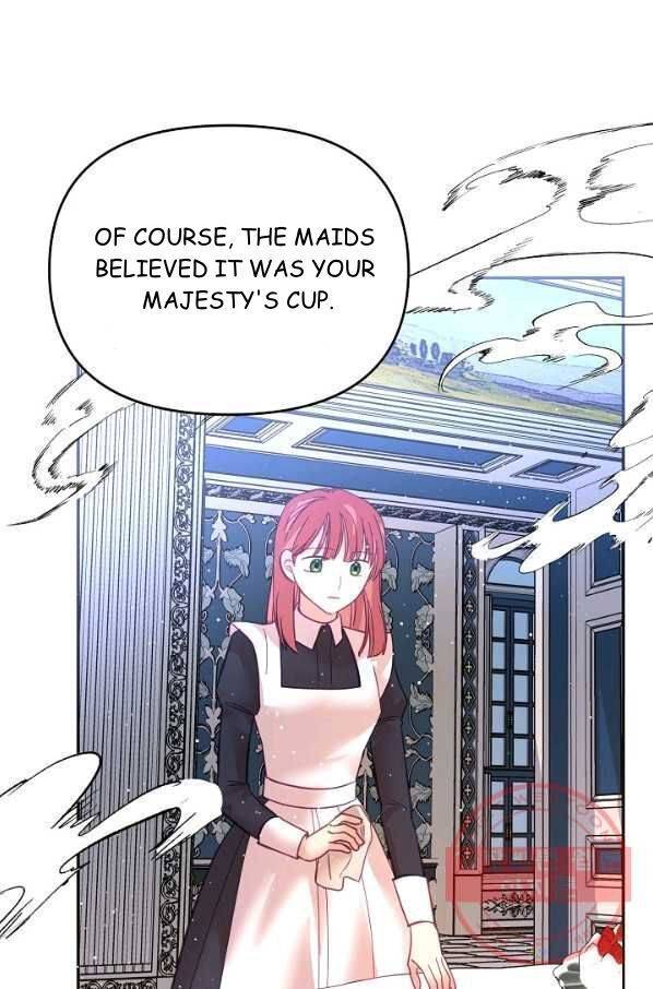Page 55 of Chapter 26