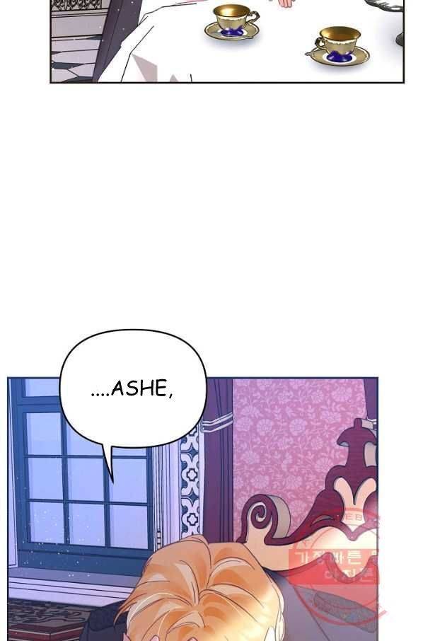 Page 56 of Chapter 26