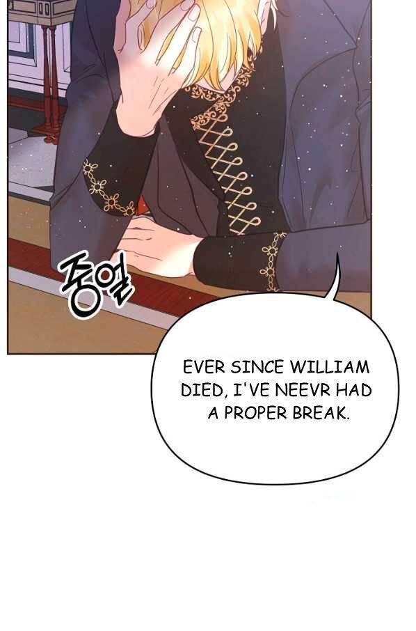 Page 57 of Chapter 26