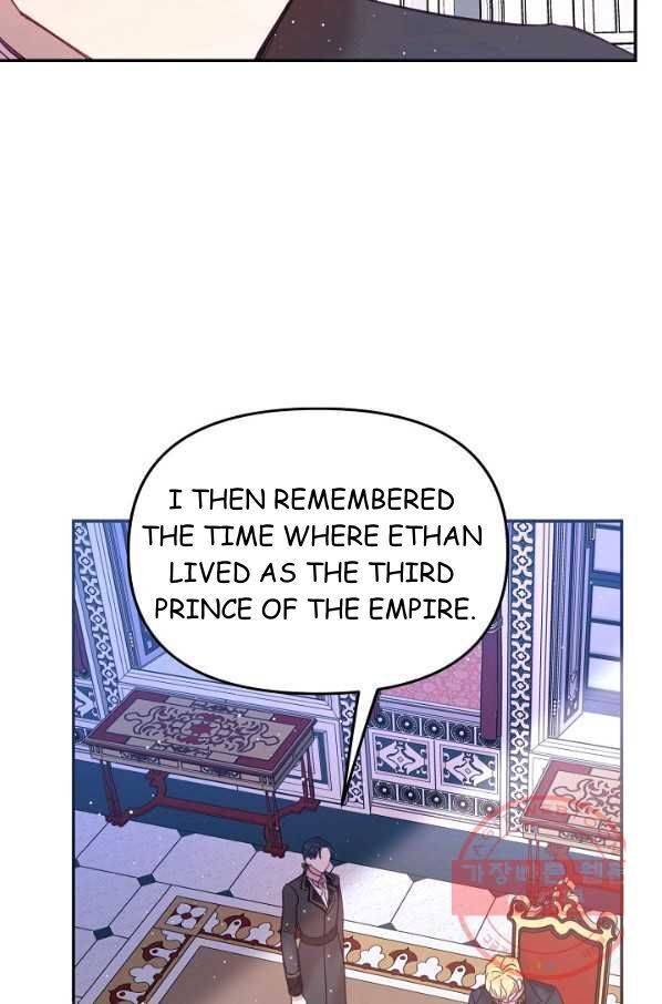 Page 59 of Chapter 26