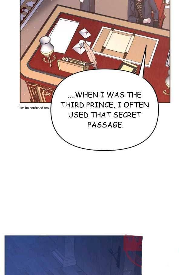 Page 60 of Chapter 26
