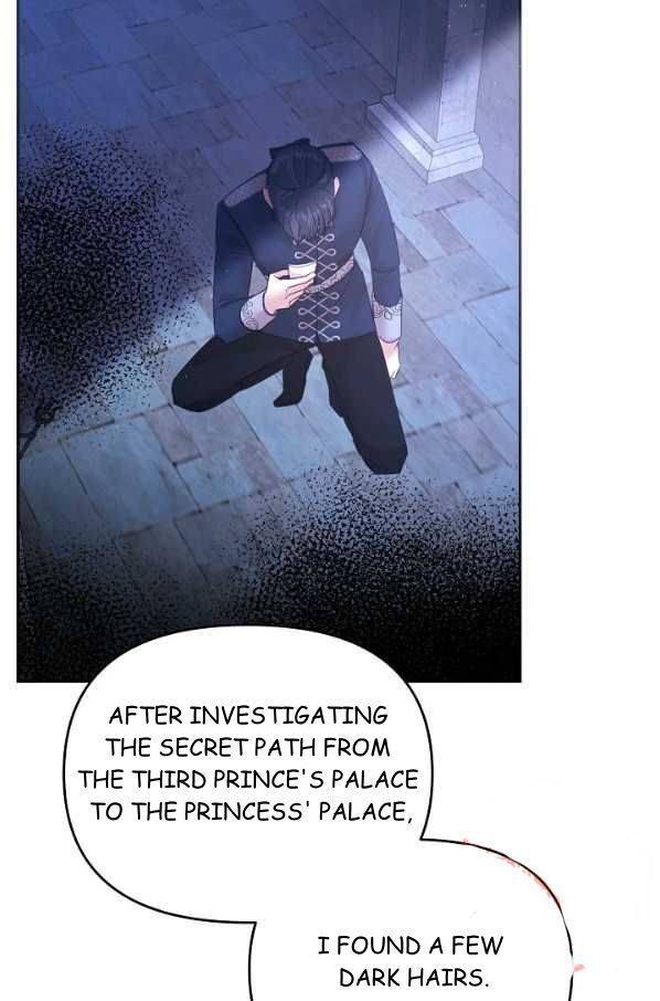 Page 61 of Chapter 26