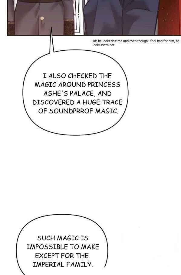 Page 63 of Chapter 26