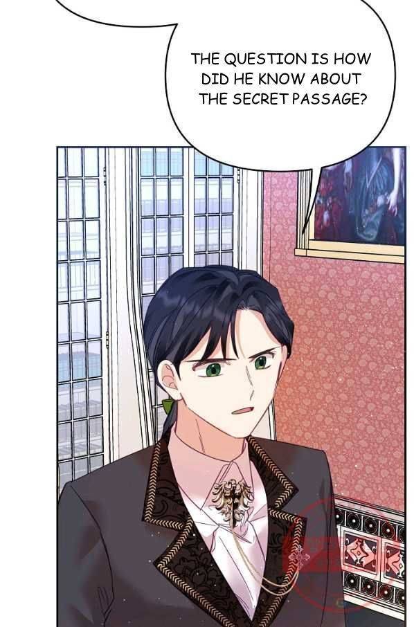 Page 64 of Chapter 26