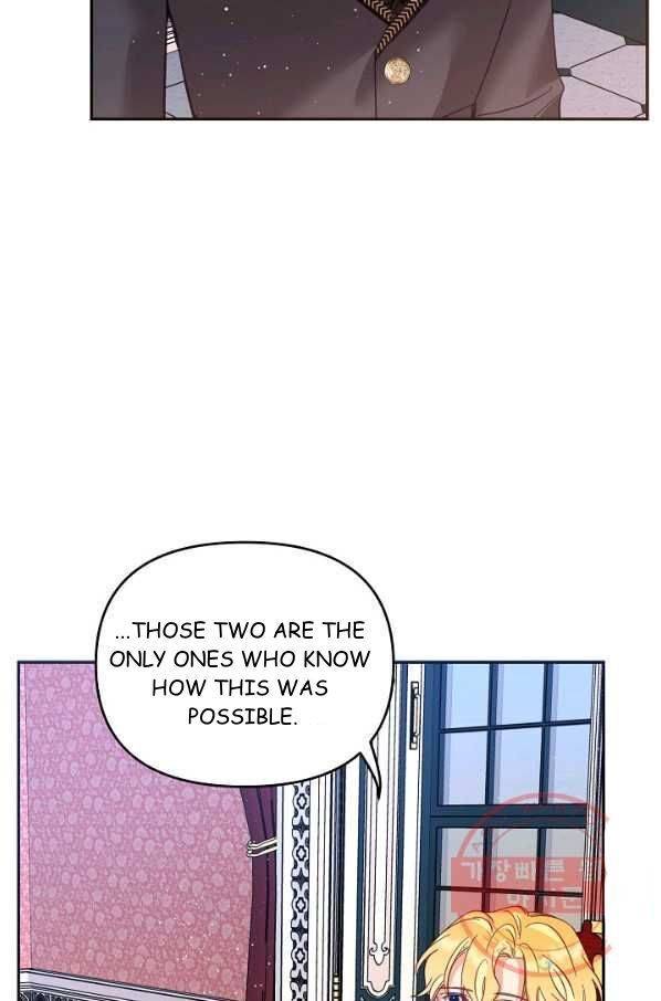 Page 65 of Chapter 26