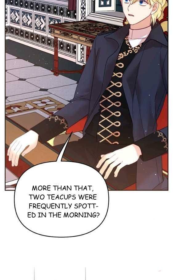Page 66 of Chapter 26