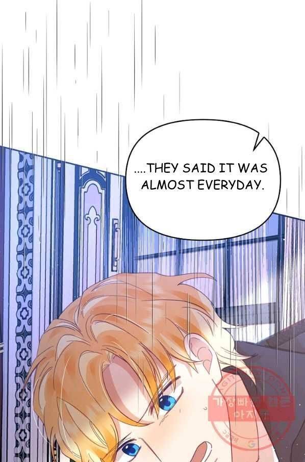 Page 67 of Chapter 26