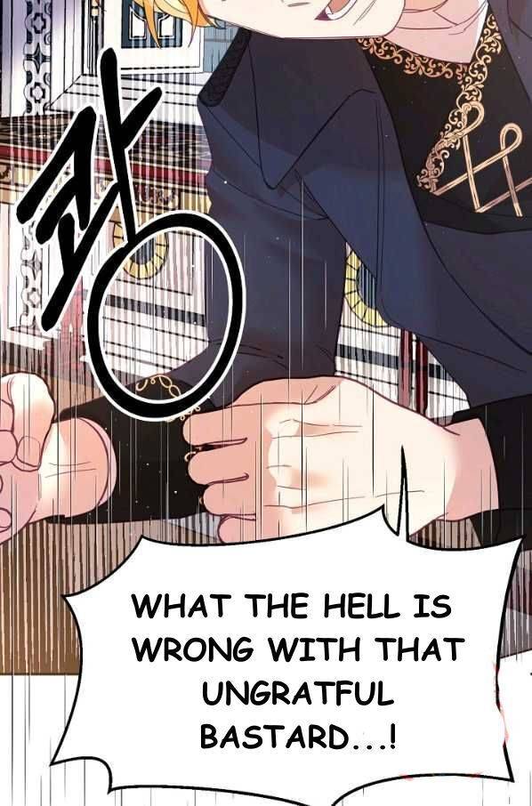 Page 68 of Chapter 26