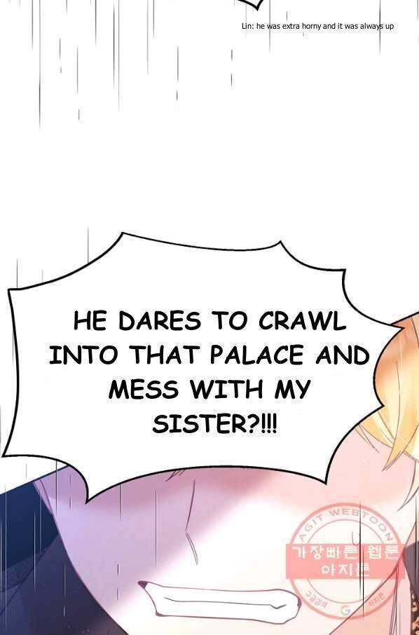 Page 69 of Chapter 26