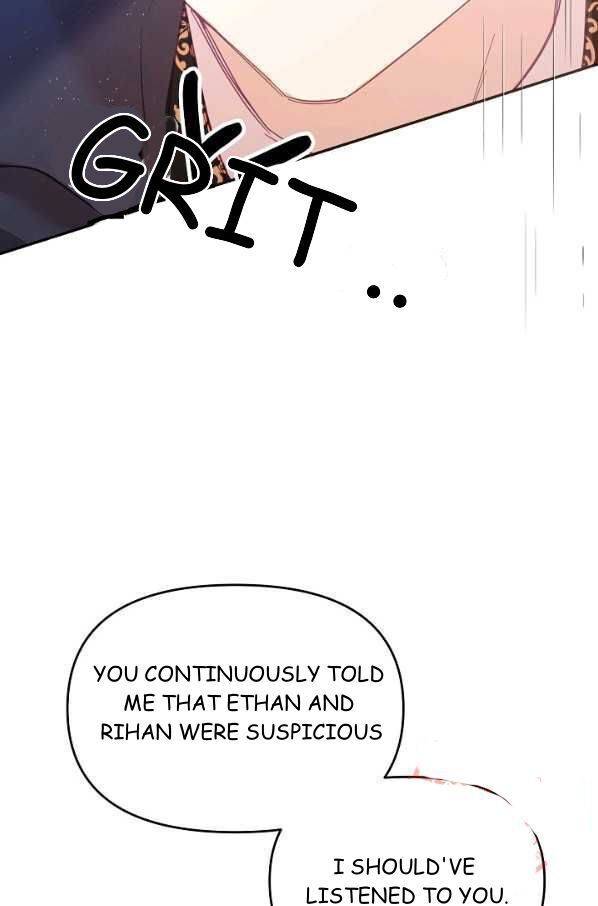 Page 70 of Chapter 26