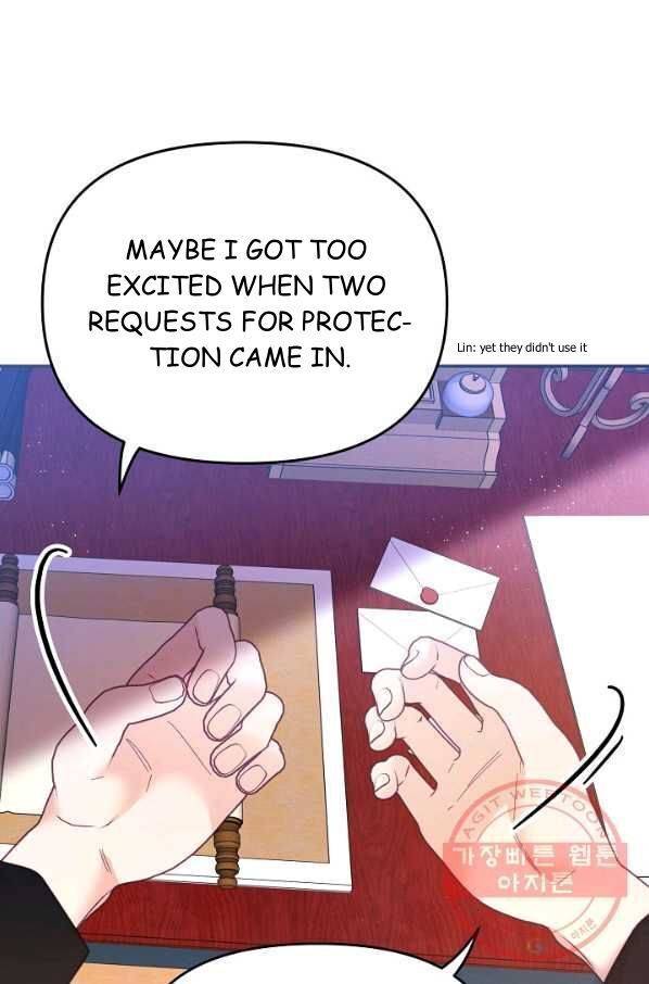 Page 72 of Chapter 26