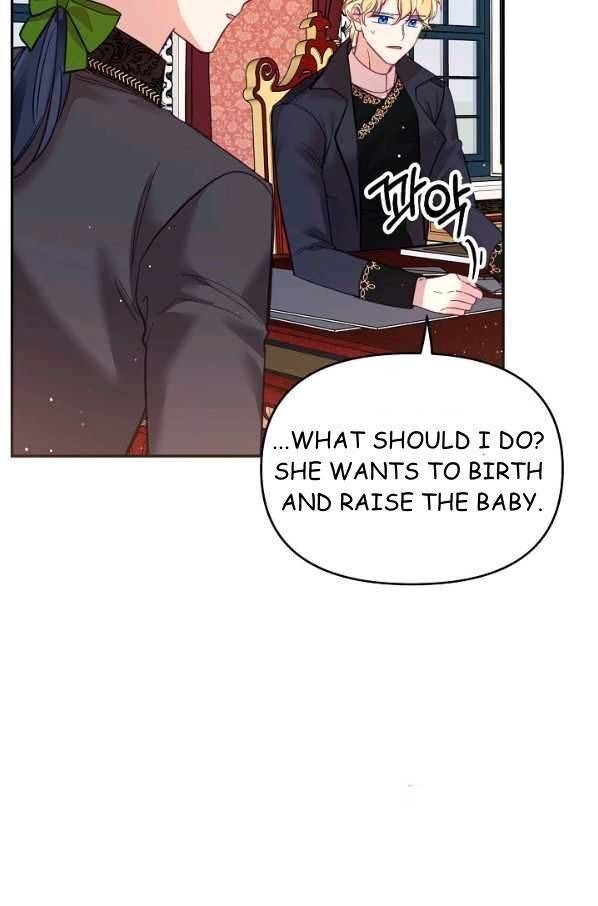 Page 74 of Chapter 26