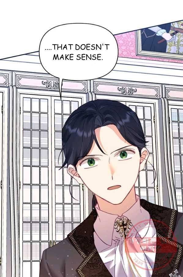 Page 75 of Chapter 26