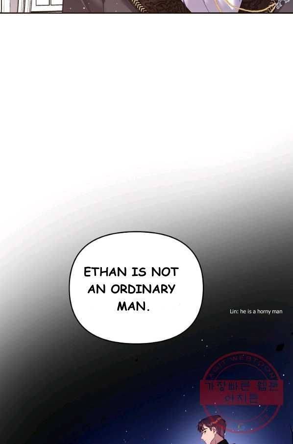 Page 76 of Chapter 26