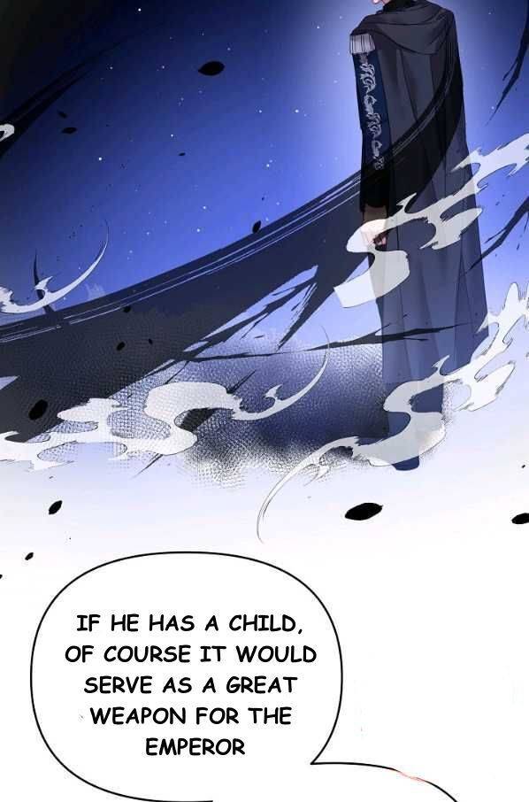 Page 77 of Chapter 26