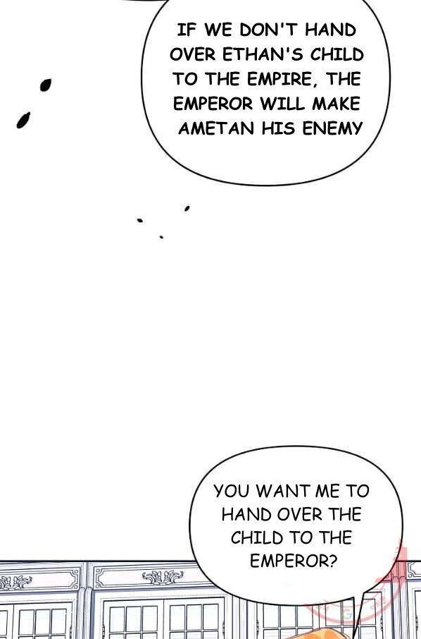 Page 78 of Chapter 26