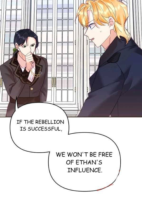 Page 79 of Chapter 26