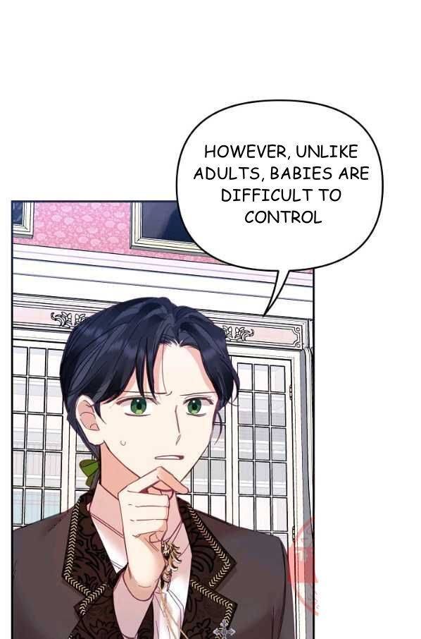 Page 80 of Chapter 26