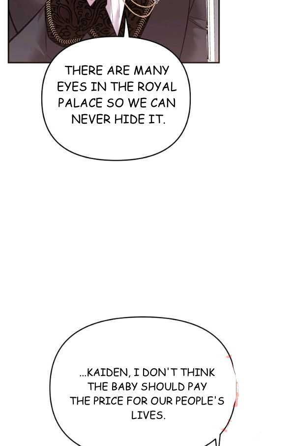 Page 81 of Chapter 26