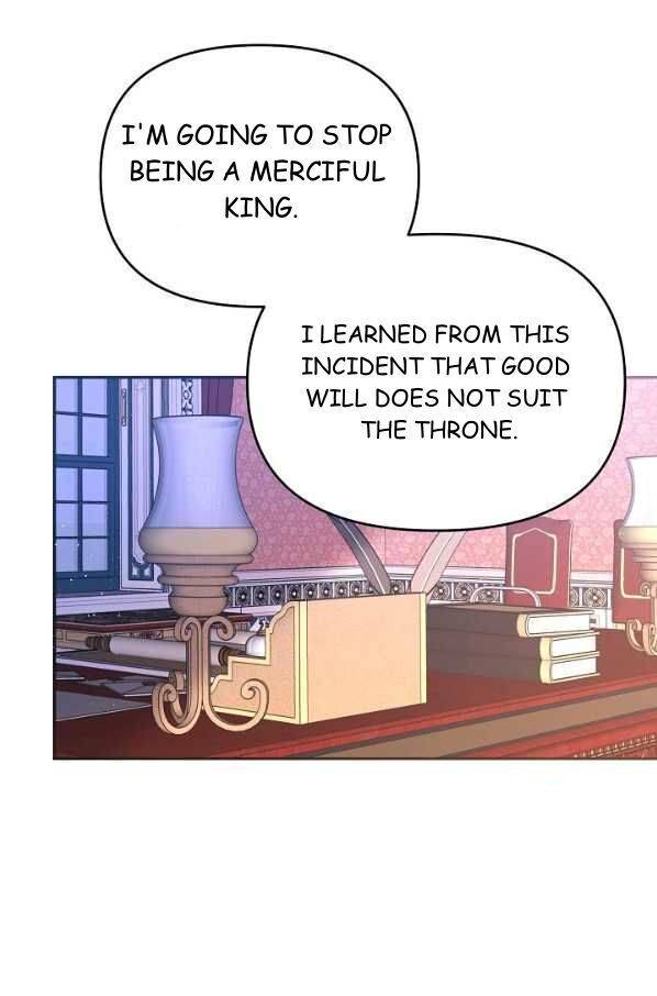 Page 83 of Chapter 26