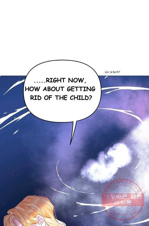 Page 84 of Chapter 26