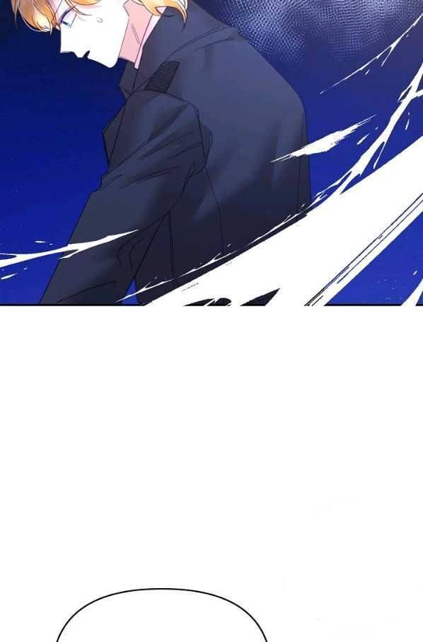 Page 85 of Chapter 26