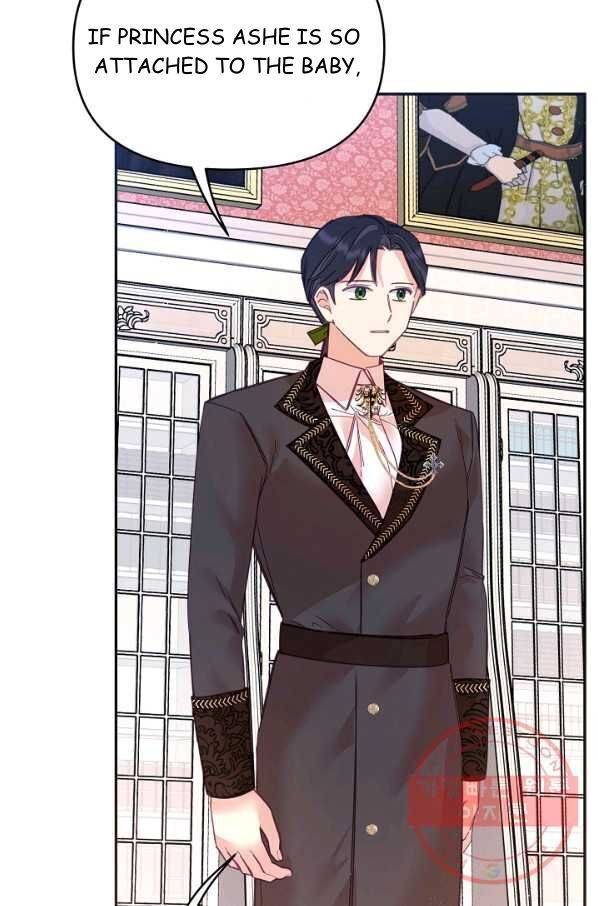 Page 86 of Chapter 26