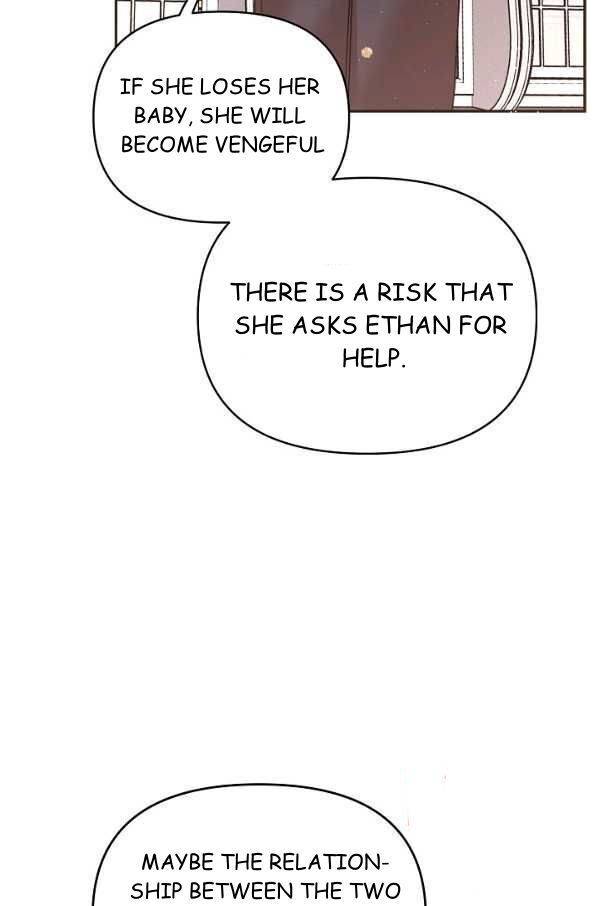 Page 87 of Chapter 26