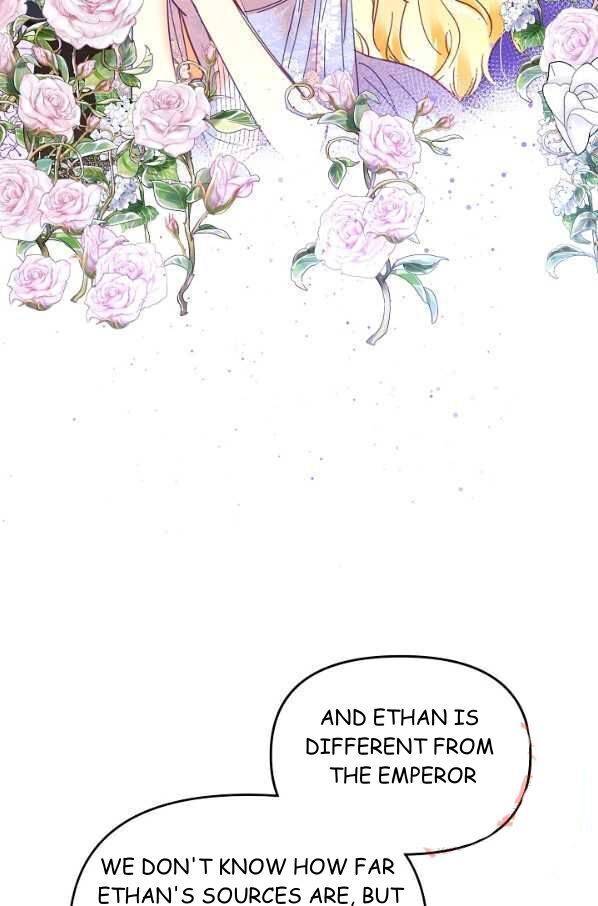 Page 89 of Chapter 26