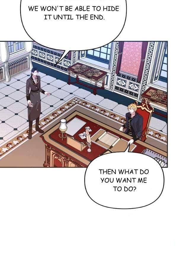 Page 90 of Chapter 26