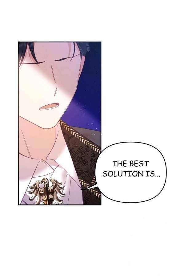 Page 91 of Chapter 26