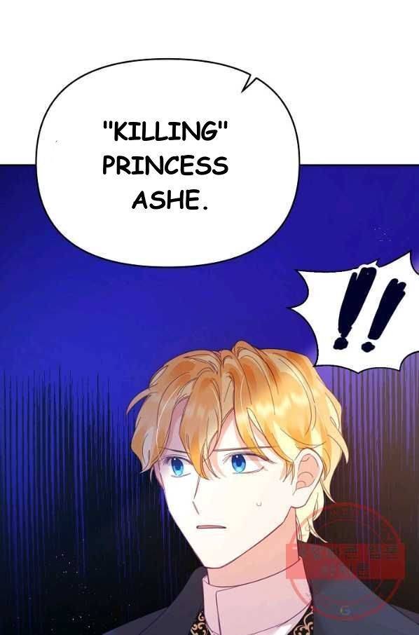 Page 92 of Chapter 26