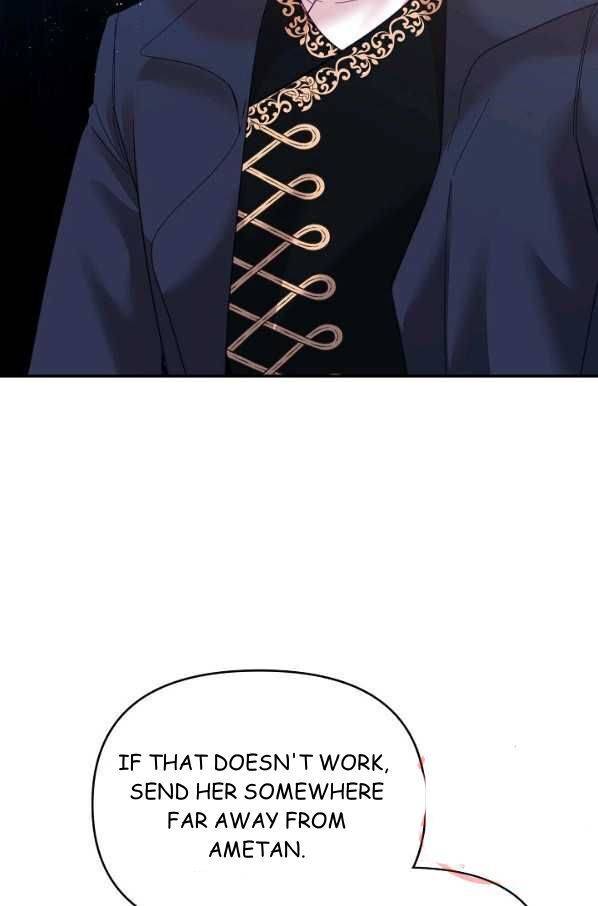Page 93 of Chapter 26