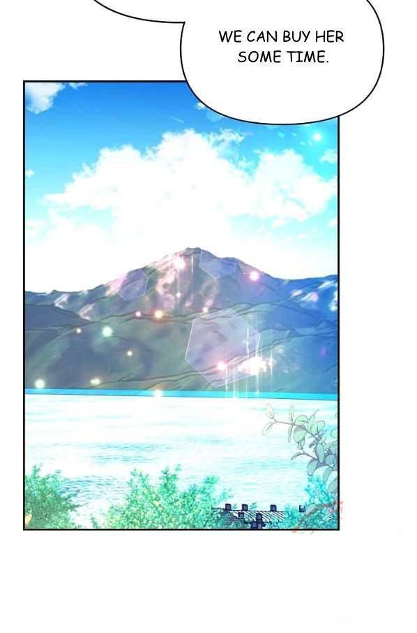 Page 94 of Chapter 26