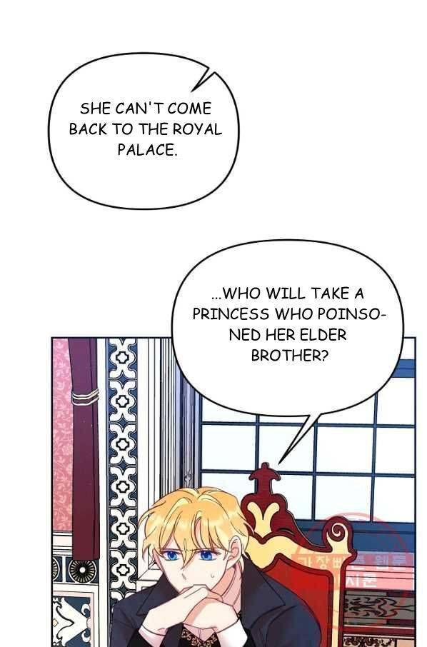 Page 95 of Chapter 26