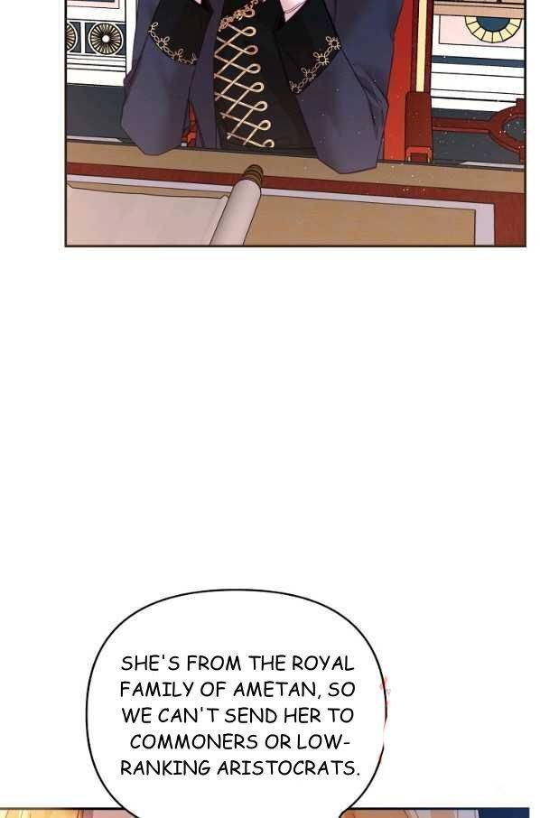 Page 96 of Chapter 26