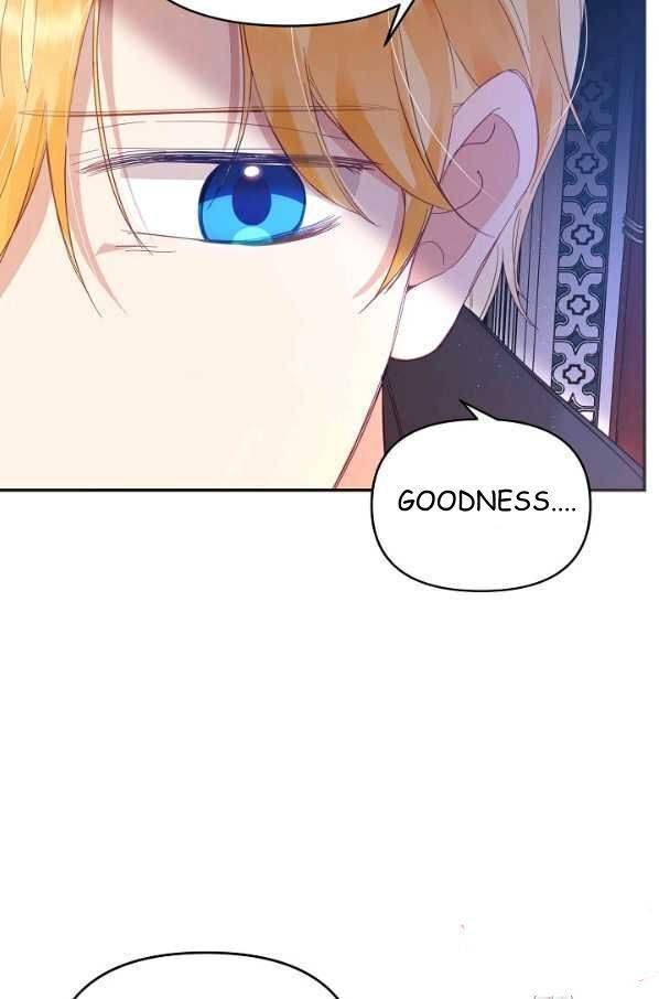 Page 97 of Chapter 26