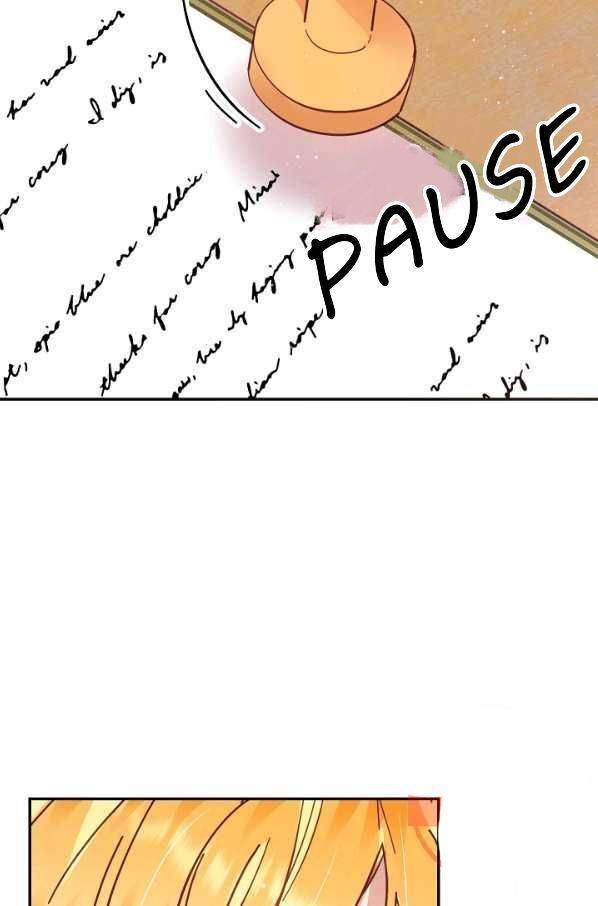 Page 2 of Chapter 27