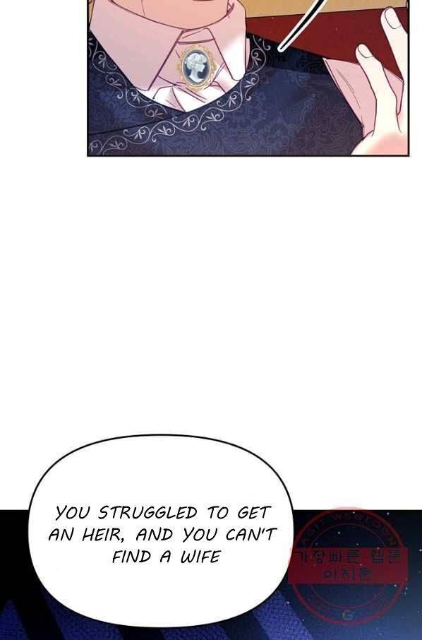 Page 3 of Chapter 27