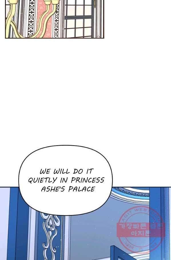 Page 9 of Chapter 27