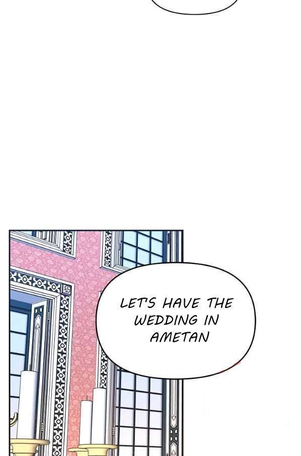 Page 10 of Chapter 27