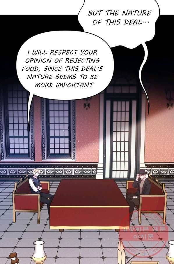 Page 100 of Chapter 27