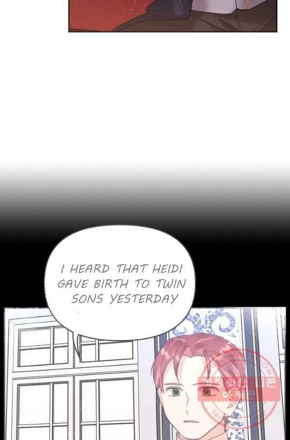 Page 102 of Chapter 27