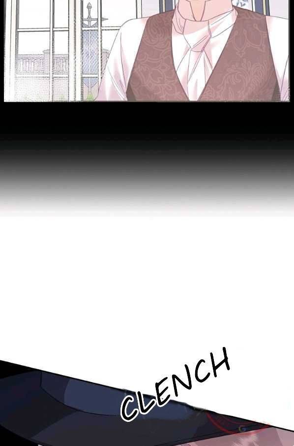 Page 103 of Chapter 27